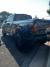 6 Inch Lifted 2019 Nissan Titan XD 4WD