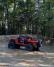6 Inch Lifted 2020 Jeep Wrangler JL Unlimited 4WD