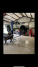 6 Inch Lifted 2001 Toyota Tacoma 4WD