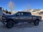2.5 inch Lifted 2015 Ram 2500 4WD