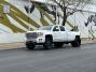 3.5 Inch Lifted 2015 GMC Sierra 3500 HD 4WD