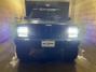 4.5 Inch Lifted 1998 Jeep Cherokee XJ 4WD
