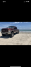 6 Inch Lifted 2008 Ford F-350 Super Duty 4WD