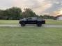 3.5 Inch Lifted 2020 Ford Ranger 4WD