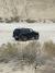 6 Inch Lifted 2004 GMC Yukon 4WD