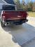 2.5 inch Lifted 2021 Jeep Gladiator JT 4WD
