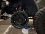 4 Inch Lifted 2021 Jeep Wrangler JL Unlimited 4WD