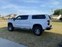 6 Inch Lifted 2020 Chevy Silverado 1500 4WD