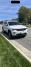 2.5 inch Lifted 2017 Jeep Grand Cherokee 2WD