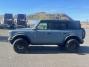 1 inch Lifted 2021 Ford Bronco 4WD