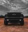 6 Inch Lifted 2020 Chevy Silverado 1500 4WD