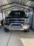 6 Inch Lifted 2021 Ford F-150 4WD