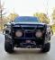 6 Inch Lifted 2022 Chevy Suburban 1500 4WD