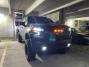 4 Inch Lifted 2021 Chevy Silverado 1500 4WD