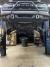 7 Inch Lifted 2022 Ford Bronco 4WD