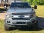 6 Inch Lifted 2019 Ford F-150 4WD