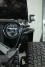 4 Inch Lifted 2020 Jeep Wrangler JL Unlimited 4WD