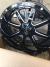 6 Inch Lifted 2020 Chevy Silverado 1500 2WD