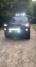 3 Inch Lifted 2016 Toyota 4Runner 2WD