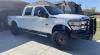 3.5 Inch Lifted 2016 Ford F-250 Super Duty 4WD