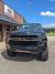 6 Inch Lifted 2021 Chevy Tahoe 4WD