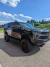 6 Inch Lifted 2021 Chevy Tahoe 4WD