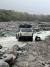 3 Inch Lifted 1988 Jeep Cherokee XJ 4WD