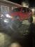 6 Inch Lifted 2018 Jeep Wrangler JL Unlimited 4WD