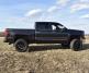 7 Inch Lifted 2015 Chevy Silverado 1500 4WD