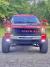 6 Inch Lifted 2011 Chevy Silverado 1500 4WD