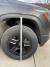 1.5 inch Lifted 2017 GMC Acadia 4WD