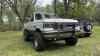 6 Inch Lifted 1991 Ford F-150 2WD