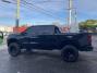 4 Inch Lifted 2021 Chevy Silverado 1500 4WD