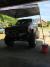 5 Inch Lifted 1987 Toyota 4Runner 4WD