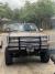 6 Inch Lifted 1994 Chevy C1500/K1500 Pickup 4WD