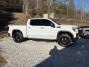 3.5 Inch Lifted 2022 GMC Sierra 1500 4WD