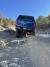 7.5 Inch Lifted 2020 Ford Ranger 4WD
