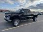 6 Inch Lifted 2020 Chevy Silverado 1500 4WD