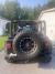2.5 inch Lifted 1997 Jeep Wrangler TJ 4WD
