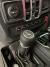 2.5 inch Lifted 2018 Jeep Wrangler JL Unlimited 4WD