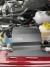 3.5 Inch Lifted 2021 Jeep Gladiator JT 4WD