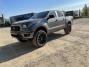 2.5 inch Lifted 2021 Ford Ranger 4WD