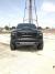 1.5 inch Lifted 2022 Ram 1500 TRX 4WD