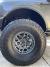 7 Inch Lifted 2022 Ford Bronco 4WD