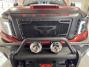 6 Inch Lifted 2016 Nissan Titan XD 4WD