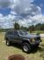 4.5 Inch Lifted 1986 Jeep Cherokee XJ 4WD