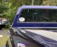 4 Inch Lifted 1982 Chevy C10/K10 Pickup 4WD