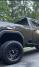 3.5 Inch Lifted 2022 GMC Sierra 2500 HD 4WD