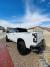 6 Inch Lifted 2021 Chevy Silverado 1500 4WD