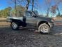 2.5 inch Lifted 1995 Toyota Tacoma 4WD